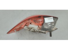 Recambio de piloto trasero derecho para audi a3 (8p) 1.2 tsi referencia OEM IAM   