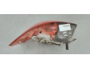 Recambio de piloto trasero derecho para audi a3 (8p) 1.2 tsi referencia OEM IAM   