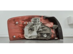 Recambio de piloto trasero derecho para audi a3 (8p) 1.2 tsi referencia OEM IAM   