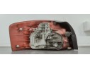 Recambio de piloto trasero derecho para audi a3 (8p) 1.2 tsi referencia OEM IAM   