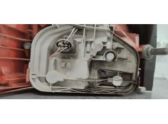 Recambio de piloto trasero derecho para audi a3 (8p) 1.2 tsi referencia OEM IAM   