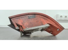 Recambio de piloto trasero derecho para audi a3 (8p) 1.2 tsi referencia OEM IAM   