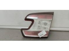 PILOTO TRASERO DERECHO INTERIOR 265500027R 