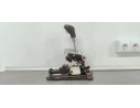 Recambio de palanca cambio para renault megane iii sport tourer 1.5 dci referencia OEM IAM 8201019659  