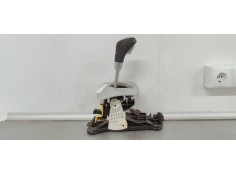 Recambio de palanca cambio para renault megane iii sport tourer 1.5 dci referencia OEM IAM 8201019659  