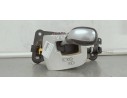 Recambio de palanca cambio para renault megane iii sport tourer 1.5 dci referencia OEM IAM 8201019659  