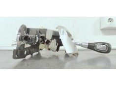 Recambio de palanca cambio para renault megane iii sport tourer 1.5 dci referencia OEM IAM 8201019659  