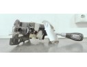 Recambio de palanca cambio para renault megane iii sport tourer 1.5 dci referencia OEM IAM 8201019659  
