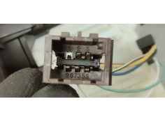 Recambio de palanca cambio para renault megane iii sport tourer 1.5 dci referencia OEM IAM 8201019659  