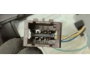 Recambio de palanca cambio para renault megane iii sport tourer 1.5 dci referencia OEM IAM 8201019659  