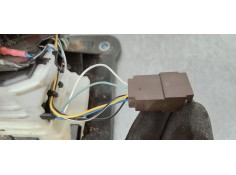 Recambio de palanca cambio para renault megane iii sport tourer 1.5 dci referencia OEM IAM 8201019659  