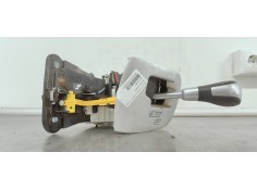 Recambio de palanca cambio para renault megane iii sport tourer 1.5 dci referencia OEM IAM 8201019659  