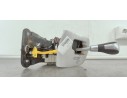 Recambio de palanca cambio para renault megane iii sport tourer 1.5 dci referencia OEM IAM 8201019659  