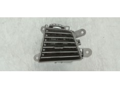 REJILLA AIREADORA 50090252 
