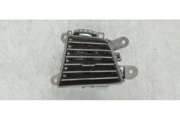 Recambio de rejilla aireadora para ds 4 1.5 hdi referencia OEM IAM 50090252  