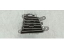Recambio de rejilla aireadora para ds 4 1.5 hdi referencia OEM IAM 50090252  