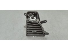 Recambio de rejilla aireadora para ds 4 1.5 hdi referencia OEM IAM 50090252  