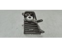 Recambio de rejilla aireadora para ds 4 1.5 hdi referencia OEM IAM 50090252  