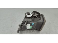 Recambio de rejilla aireadora para ds 4 1.5 hdi referencia OEM IAM 50090252  