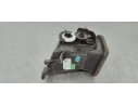 Recambio de rejilla aireadora para ds 4 1.5 hdi referencia OEM IAM 50090252  