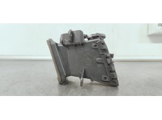 Recambio de rejilla aireadora para ds 4 1.5 hdi referencia OEM IAM 50090252  