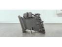 Recambio de rejilla aireadora para ds 4 1.5 hdi referencia OEM IAM 50090252  