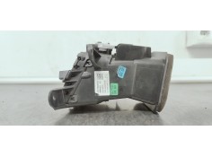 Recambio de rejilla aireadora para ds 4 1.5 hdi referencia OEM IAM 50090252  