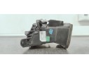 Recambio de rejilla aireadora para ds 4 1.5 hdi referencia OEM IAM 50090252  