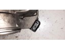 Recambio de caja mariposa para volkswagen touareg (7la) 3.0 v6 tdi dpf referencia OEM IAM 96551498  