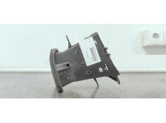 Recambio de rejilla aireadora para ds 4 1.5 hdi referencia OEM IAM 50090252  