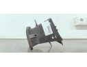 Recambio de rejilla aireadora para ds 4 1.5 hdi referencia OEM IAM 50090252  