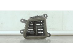 Recambio de rejilla aireadora para ds 4 1.5 hdi referencia OEM IAM 50090252  