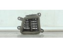 Recambio de rejilla aireadora para ds 4 1.5 hdi referencia OEM IAM 50090252  