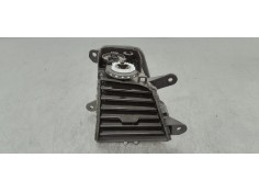 Recambio de rejilla aireadora para ds 4 1.5 hdi referencia OEM IAM 50090252  