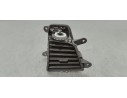 Recambio de rejilla aireadora para ds 4 1.5 hdi referencia OEM IAM 50090252  
