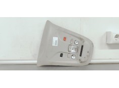 LUZ INTERIOR 9817291177 