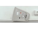 Recambio de luz interior para citroen berlingo 1.5 hdi referencia OEM IAM 9817291177  