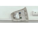 Recambio de luz interior para citroen berlingo 1.5 hdi referencia OEM IAM 9817291177  