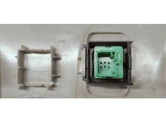 Recambio de luz interior para citroen berlingo 1.5 hdi referencia OEM IAM 9817291177  