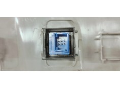 Recambio de luz interior para citroen berlingo 1.5 hdi referencia OEM IAM 9817291177  