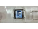Recambio de luz interior para citroen berlingo 1.5 hdi referencia OEM IAM 9817291177  