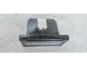 Recambio de pantalla multifuncion para volvo v50 familiar 2.0 d momentum referencia OEM IAM 30679647  