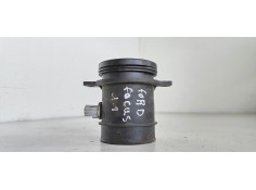 Recambio de caudalimetro para ford focus berlina (cak) ghia referencia OEM IAM 98AB9P965AA  