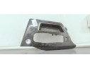 Recambio de consola central para peugeot 5008 1.6 i turbo 180 fap referencia OEM IAM 9815049277  