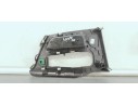 Recambio de consola central para peugeot 5008 1.6 i turbo 180 fap referencia OEM IAM 9815049277  