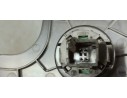 Recambio de consola central para peugeot 5008 1.6 i turbo 180 fap referencia OEM IAM 9815049277  