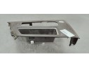 Recambio de consola central para peugeot 5008 1.6 i turbo 180 fap referencia OEM IAM 9815049277  