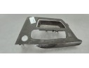 Recambio de consola central para peugeot 5008 1.6 i turbo 180 fap referencia OEM IAM 9815049277  