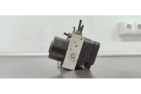 Recambio de abs para citroen c3 1.4 hdi exclusive referencia OEM IAM 9662298480  