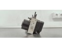 Recambio de abs para citroen c3 1.4 hdi exclusive referencia OEM IAM 9662298480  